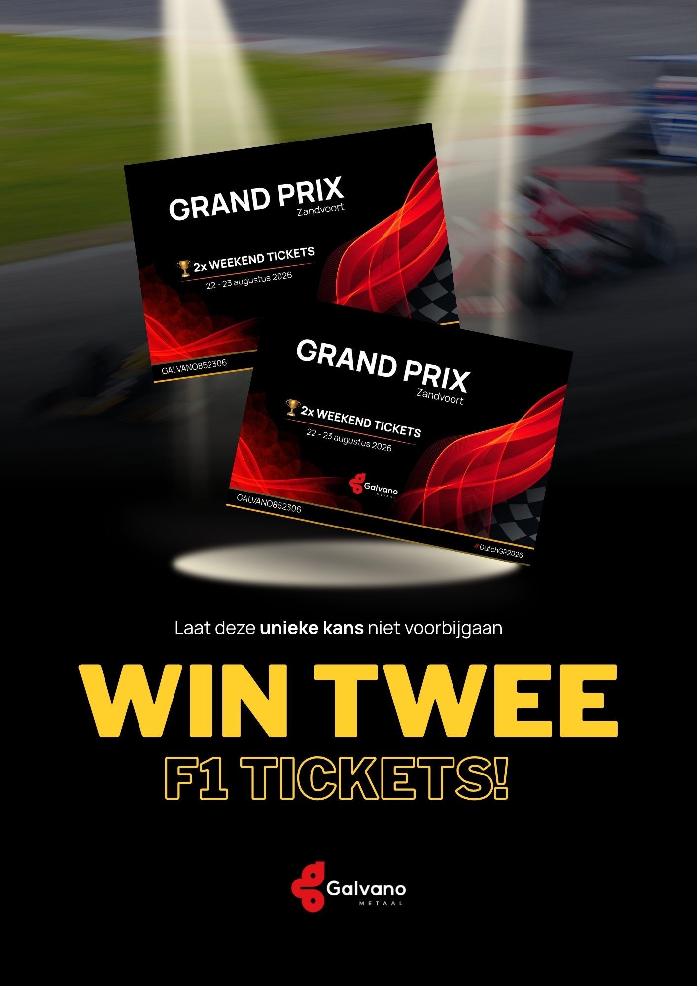 win een